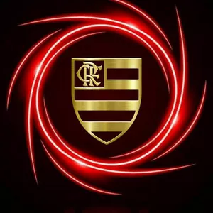 Imagem de capa para o Curso online PAPEL DE PARADE EXCLUSIVO FLAMENGO