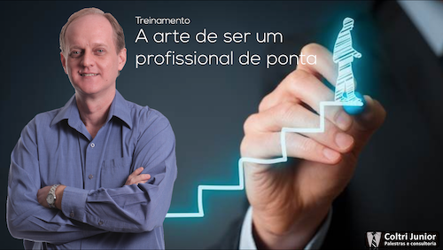 Capa do curso 