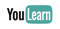 YouLearn