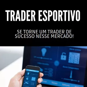 Capa do curso 
