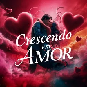 Imagem do curso Kit Essencial para Casais: 6 eBooks para Fortalecer o Amor, Superar Desafios e Construir uma Vida Juntos.