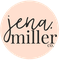 Jen A. Miller Co.