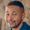 Inky Johnson