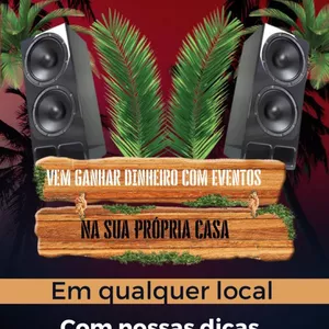 Imagem de capa para o Ebook Dicas, Faz Suas Resenha Gastando Pouco e Faturando Muito