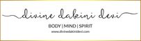 Divine Dakini Devi