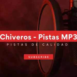 Imagen de portada para Curso online Pista Musicales