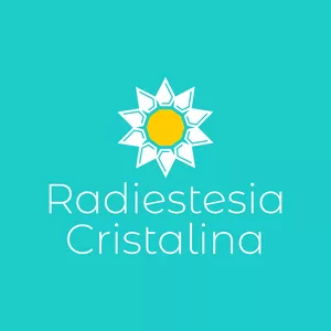 Imagem de capa para o Curso online Radiestesia Cristalina