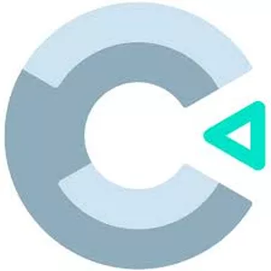 Imagem de capa para o Curso online Criação de Jogos com Construct