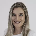 Camila Emanuele Beauty