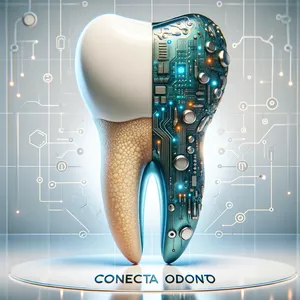 Imagem de capa para o Curso online ODC CONECTA