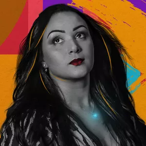 Imagem de capa para o Curso online Plano detalhado de sucesso.