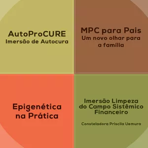 Imagem de capa para o Curso online COMBO DE INTRODUÇÃO AO MPC