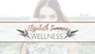 PEACEFUL PREGNANCY NETWORK