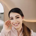 Hellen Samira Terres