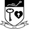 Hypnotherapy and Psychotherapy Institute
