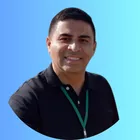 Adenildo Soares