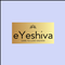 eYeshiva