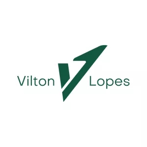 Imagem de capa para o Curso online VILTON LOPES TREINO ONLINE TRIMESTRAL