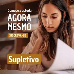 Imagem de ENSINO MÉDIO com (CERTIFICADO) criado por Curso online na hotmart