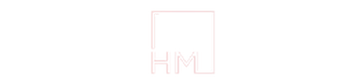HMtraderX logo