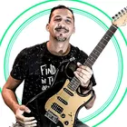 Fabiano Antunes Guitar
