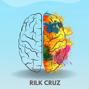 Imagem de capa para o Ebook E-book exercícios de Estimulação Cognitiva