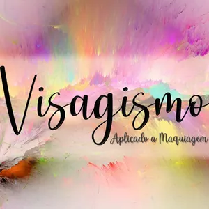 Imagem do curso Visagismo na Maquiagem