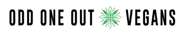 Practical Solutions for Solo Vegans logo