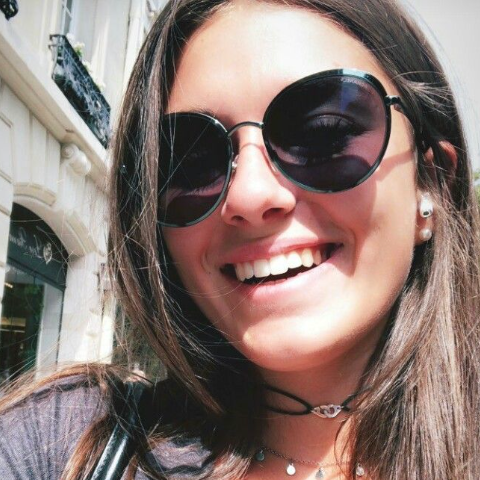 Fátima L.