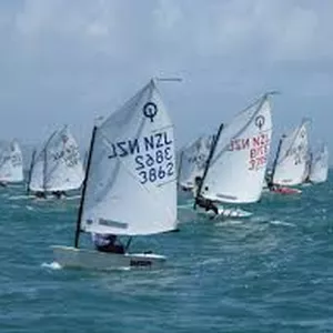 Imagem de capa para o Curso online Entender regata para pais!