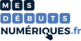 Mes Débuts Numériques