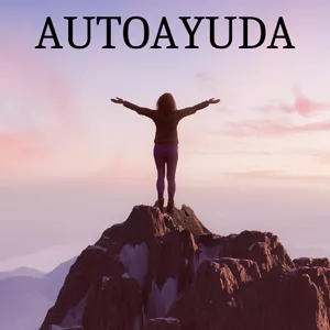 Imagen de portada para Ebook Desarrollo personal y autoayuda