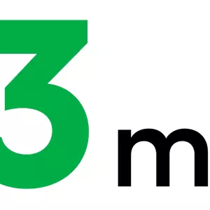 Imagem de capa para o Curso online Resumo Semanal Recuperação Judicial 123Milhas