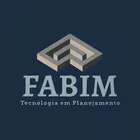 Foto do autor FABIM Tecnologia em Planejamento