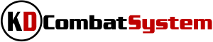 KDCombat System