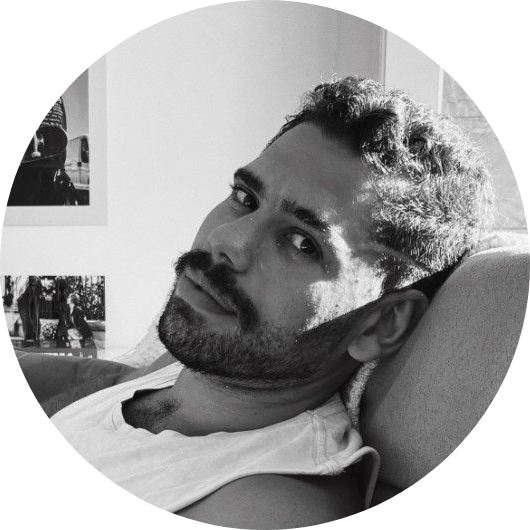 Paulo Bittencourt