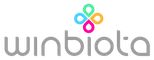 Winbiota Academy 