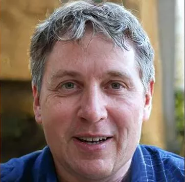 Antônio Carlos