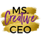 Creative Boss Academy