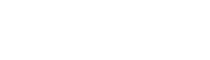 Eyesight Matters