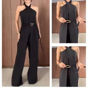 Imagem de capa para o Ebook MOLDE MACACÃO PATRÍCIA 