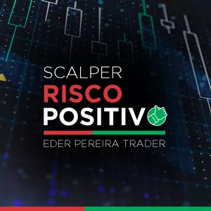 Imagem de capa para o Curso online Curso Price Action