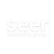 Seer Leadership Group
