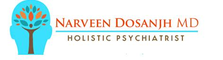 Meditations with Dr.D