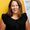 Sharon Mayes