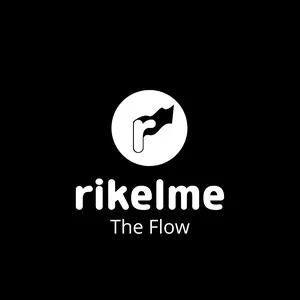 Imagem de capa para o Ebook The Flow Planner