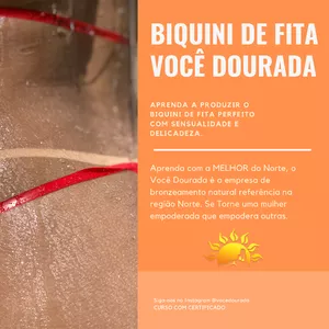 Imagem do curso Faturar Mais Entregando o MELHOR Para Suas Clientes