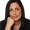 Roya Kravetz, PCC, BCC, CMC