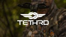Pro Tech logo