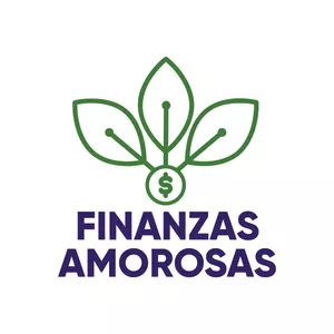 Imagen de portada para Curso online Método Fa, finanzas amorosas